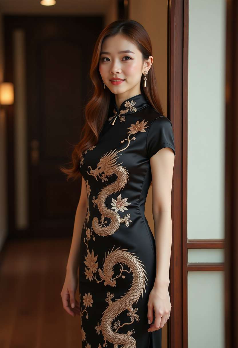 黄豆魔改短剧幕后资讯配图
